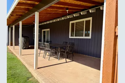 17 S Georgia Cir, Roosevelt, UT 84066 - Photo 19