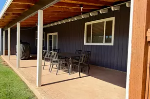 17 S Georgia Cir, Roosevelt, UT 84066 - Photo 19