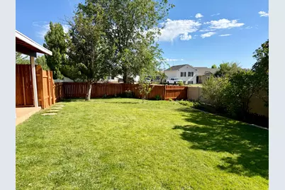 17 S Georgia Cir, Roosevelt, UT 84066 - Photo 21