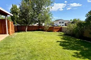 17 S Georgia Cir, Roosevelt, UT 84066 - Photo 21