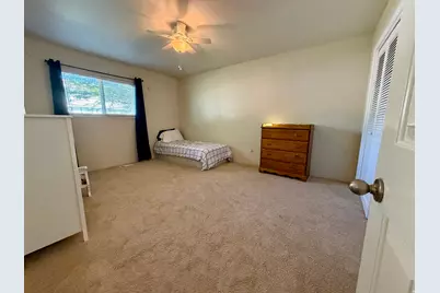 17 S Georgia Cir, Roosevelt, UT 84066 - Photo 9