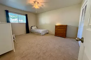 17 S Georgia Cir, Roosevelt, UT 84066 - Photo 9