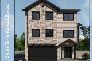 4879 E 3525 N, Eden, UT 84310 - Photo 1