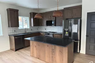 4879 E 3525 N, Eden, UT 84310 - Photo 3