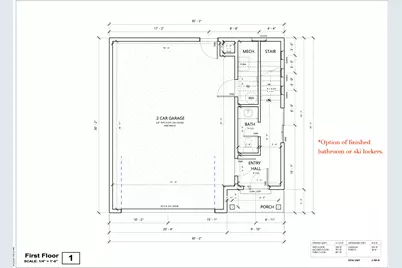 4879 E 3525 N #17, Eden, UT 84310 - Photo 3