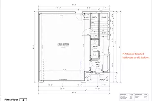 4879 E 3525 N, Eden, UT 84310 - Photo 3