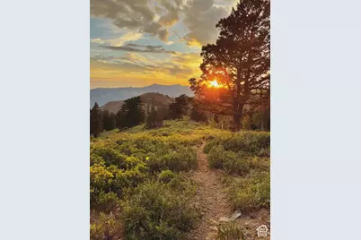 4879 E 3525 N #17, Eden, UT 84310 - Photo 13