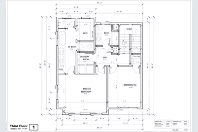 4879 E 3525 N #17, Eden, UT 84310 - Photo 17