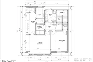 4879 E 3525 N, Eden, UT 84310 - Photo 17