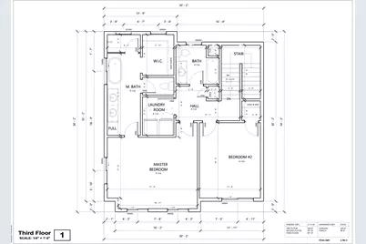 4879 E 3525 N #17, Eden, UT 84310 - Photo 5