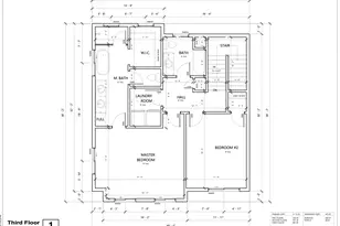 4879 E 3525 N, Eden, UT 84310 - Photo 5