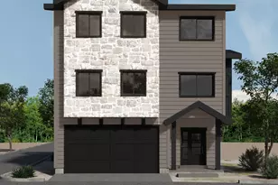4879 E 3525 N, Eden, UT 84310 - Photo 1