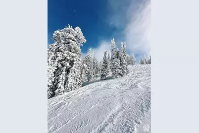 4879 E 3525 N #17, Eden, UT 84310 - Photo 11