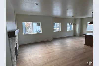 4879 E 3525 N #17, Eden, UT 84310 - Photo 7