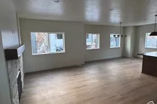 4879 E 3525 N, Eden, UT 84310 - Photo 7