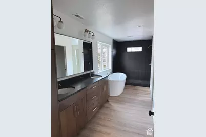 4879 E 3525 N #17, Eden, UT 84310 - Photo 5