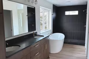 4879 E 3525 N, Eden, UT 84310 - Photo 5
