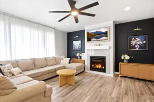 2359 W 3225 S, West Haven, UT 84401 - Photo 7