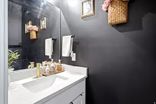 2359 W 3225 S, West Haven, UT 84401 - Photo 23
