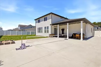 2359 W 3225 S, West Haven, UT 84401 - Photo 29