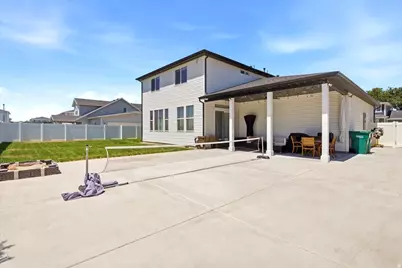 2359 W 3225 S, West Haven, UT 84401 - Photo 3