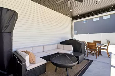 2359 W 3225 S, West Haven, UT 84401 - Photo 27