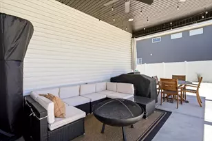 2359 W 3225 S, West Haven, UT 84401 - Photo 27