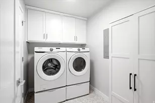 2359 W 3225 S, West Haven, UT 84401 - Photo 25