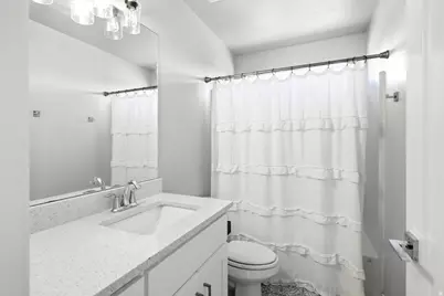 2359 W 3225 S, West Haven, UT 84401 - Photo 21