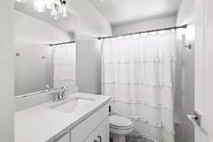 2359 W 3225 S, West Haven, UT 84401 - Photo 21