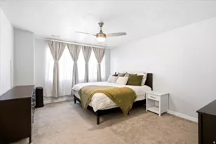2359 W 3225 S, West Haven, UT 84401 - Photo 17