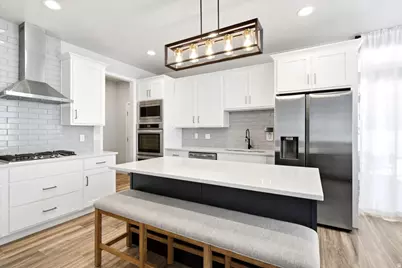 2359 W 3225 S, West Haven, UT 84401 - Photo 11