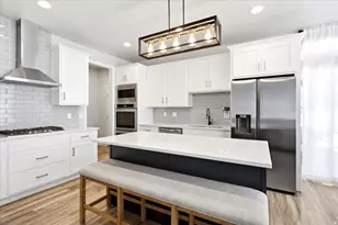 2359 W 3225 S, West Haven, UT 84401 - Photo 11