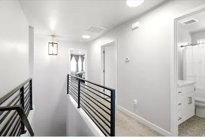 2359 W 3225 S, West Haven, UT 84401 - Photo 15