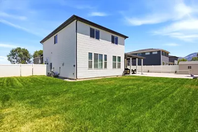 2359 W 3225 S, West Haven, UT 84401 - Photo 31
