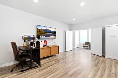 2359 W 3225 S, West Haven, UT 84401 - Photo 5