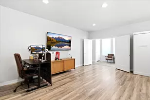 2359 W 3225 S, West Haven, UT 84401 - Photo 5