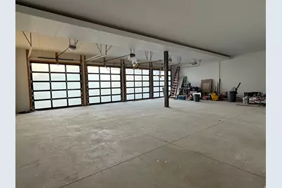 422 N Castor Ln E, Salt Lake City, UT 84103 - Photo 19