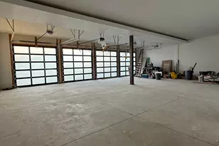 422 N Castor Ln E, Salt Lake City, UT 84103 - Photo 19