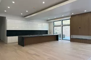 422 N Castor Ln E, Salt Lake City, UT 84103 - Photo 5
