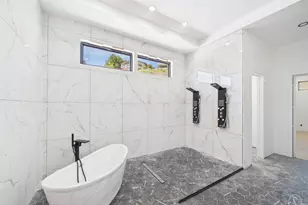 422 N Castor Ln E, Salt Lake City, UT 84103 - Photo 17