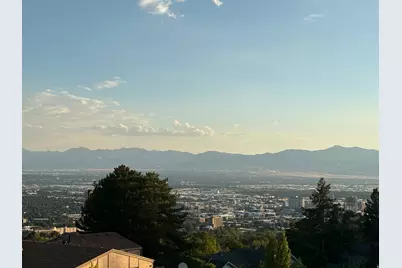 422 N Castor Ln E, Salt Lake City, UT 84103 - Photo 21
