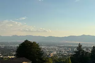 422 N Castor Ln E, Salt Lake City, UT 84103 - Photo 21