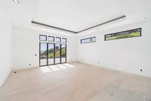 422 N Castor Ln E, Salt Lake City, UT 84103 - Photo 9