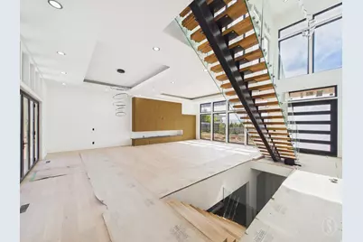 422 N Castor Ln E, Salt Lake City, UT 84103 - Photo 3