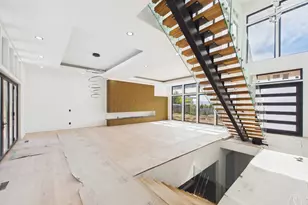 422 N Castor Ln E, Salt Lake City, UT 84103 - Photo 3