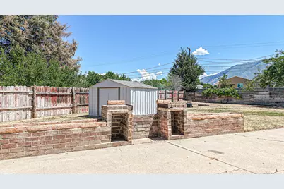 831 E Canyon Rd, Spanish Fork, UT 84660 - Photo 7