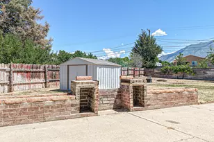 831 E Canyon Rd, Spanish Fork, UT 84660 - Photo 7