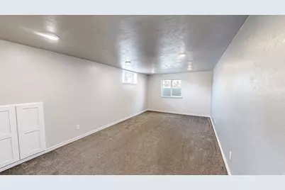 831 E Canyon Rd, Spanish Fork, UT 84660 - Photo 13