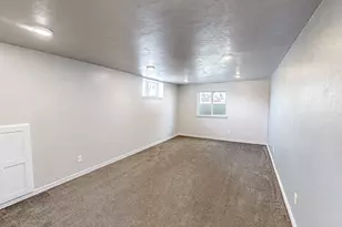 831 E Canyon Rd, Spanish Fork, UT 84660 - Photo 13